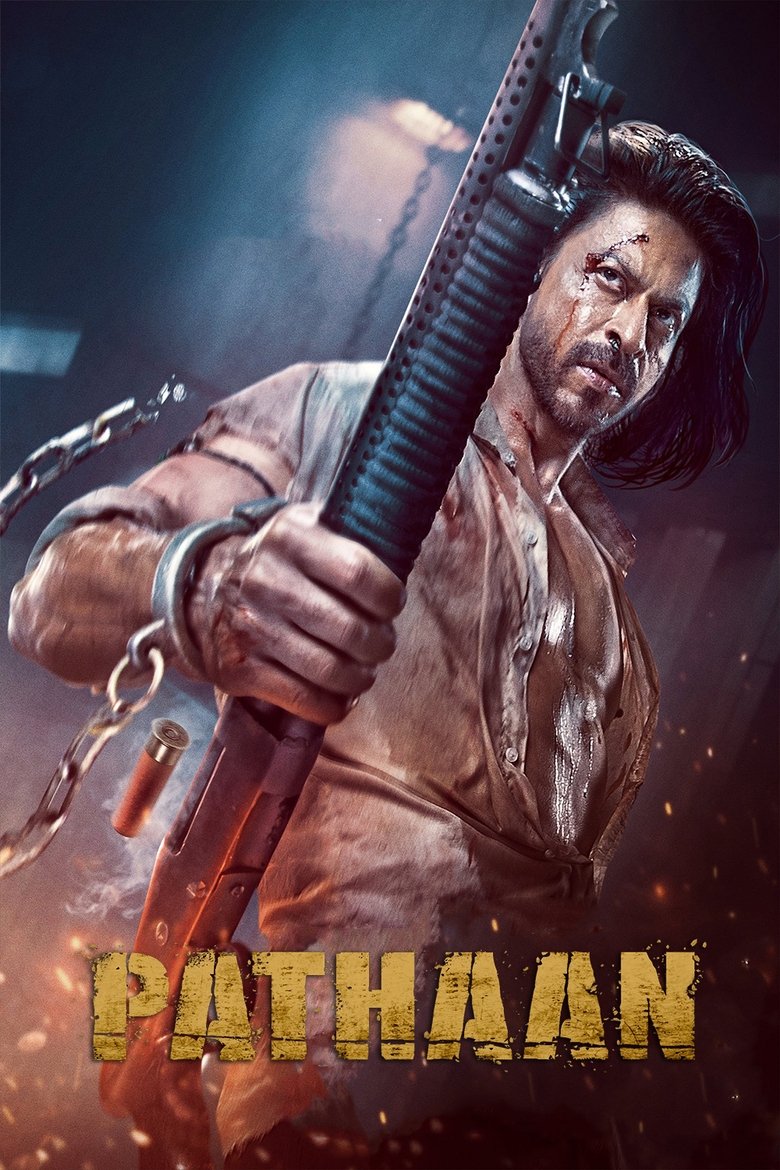 Pathaan