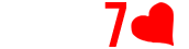 Baka7